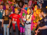 46 IMG 8156 Jeugdgala Hades 2015 DezeFoto : 2015, Adjudant, Anne, Carnaval, Deurningen, Feest, Hades, Jan, Prins